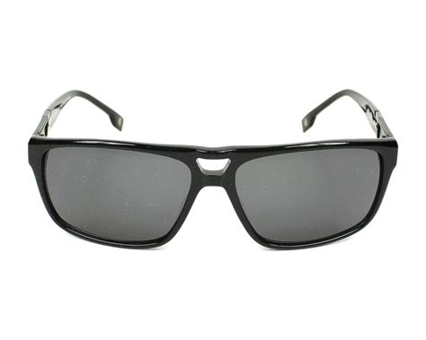 cerruti 1881 sunglasses|cerruti 1881 sunglasses men's.